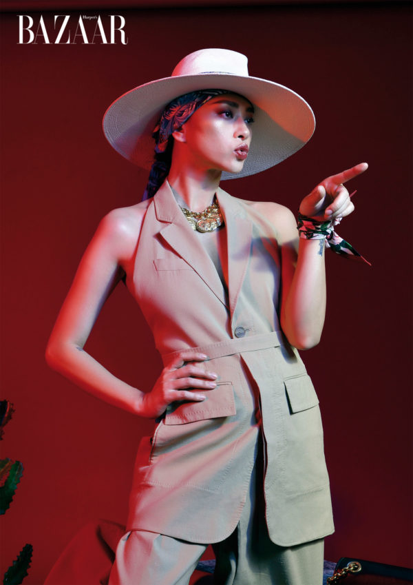 Ngô Thanh Vân - 03