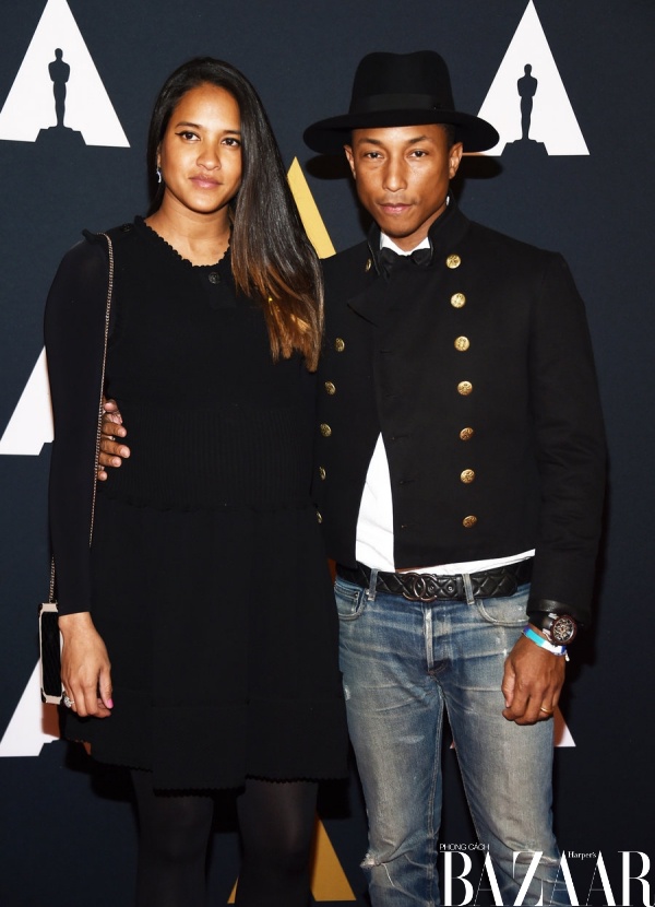 ca sy pharrell williams -1