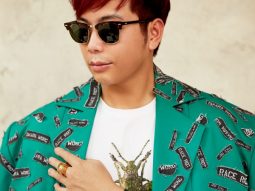 GẶP GỠ NGƯỜI TỔ CHỨC COCO FASHION SHOW: DOANH NHÂN NGUYỄN THÀNH CÔNG