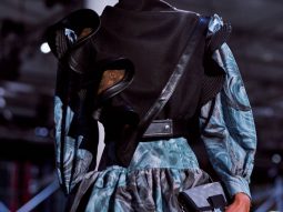 SƯU TẬP LOUIS VUITTON CRUISE 2020 SẼ DIỄN RA TẠI SÂN BAY JOHN F. KENNEDY