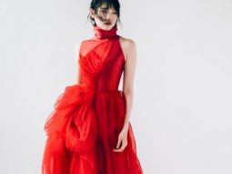 20190402 - nha thiet ke phuong my - 6