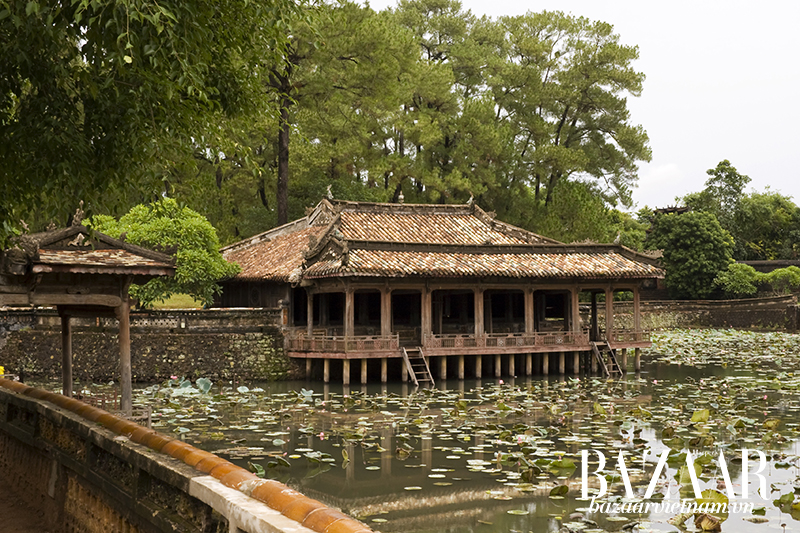 đi đâu chơi dịp lễ 30–4 02