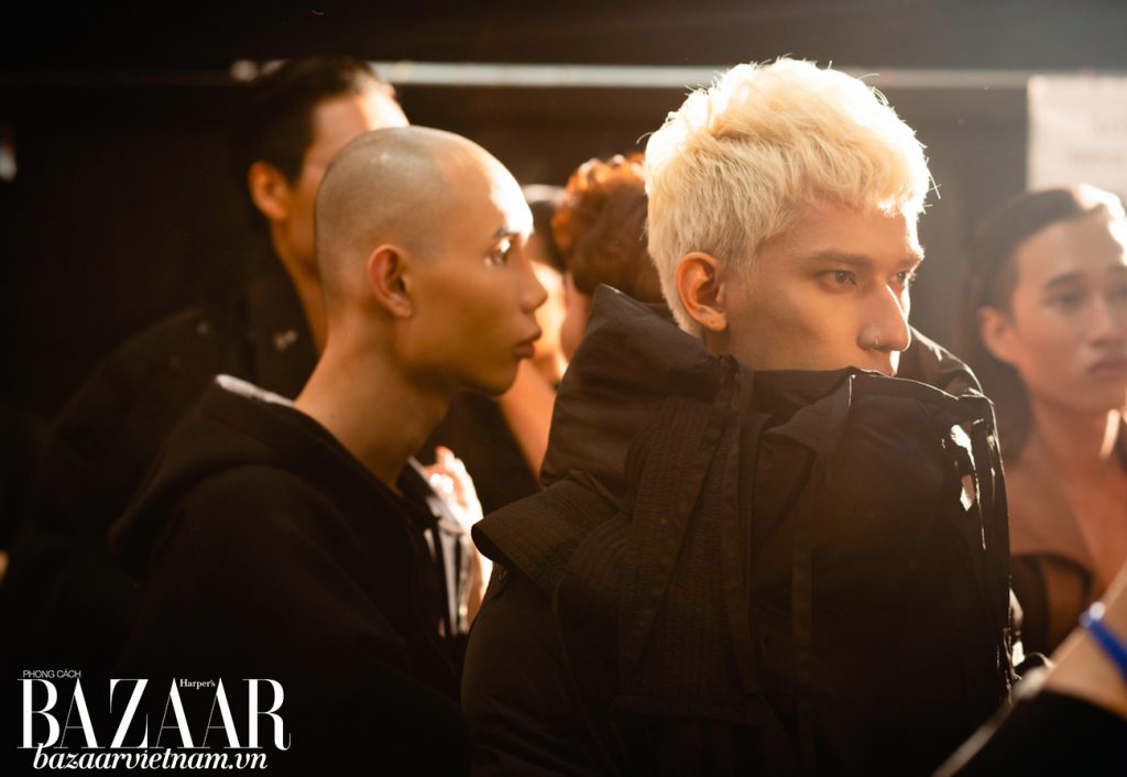 kit-woo-vifw2019-backstage3