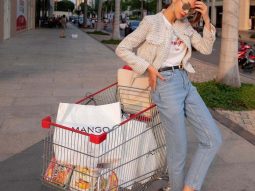 20192404 - bo suu tap xuan he 2019 mango -16