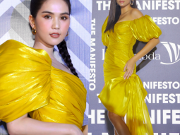 show dien ivy moda -47