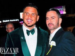 dam-cuoi-marc-jacobs-char-defrancesco