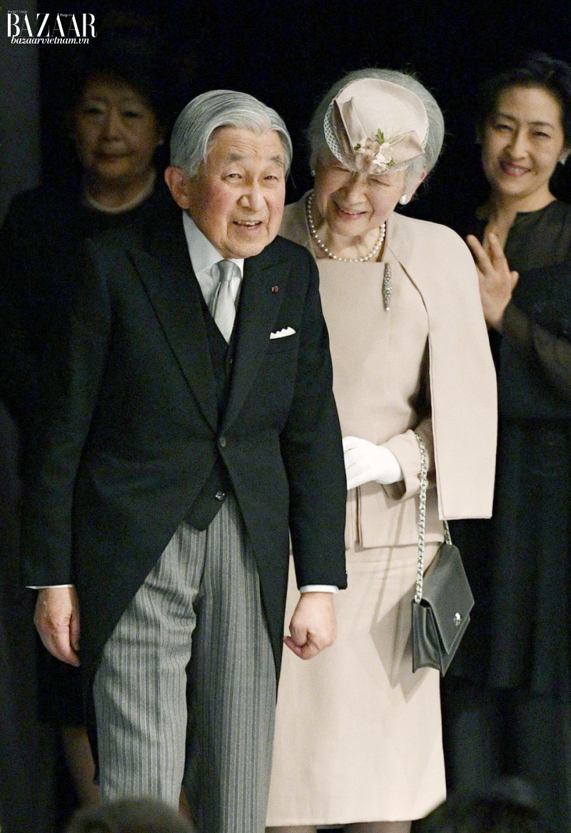 thai hau michiko shoda -4