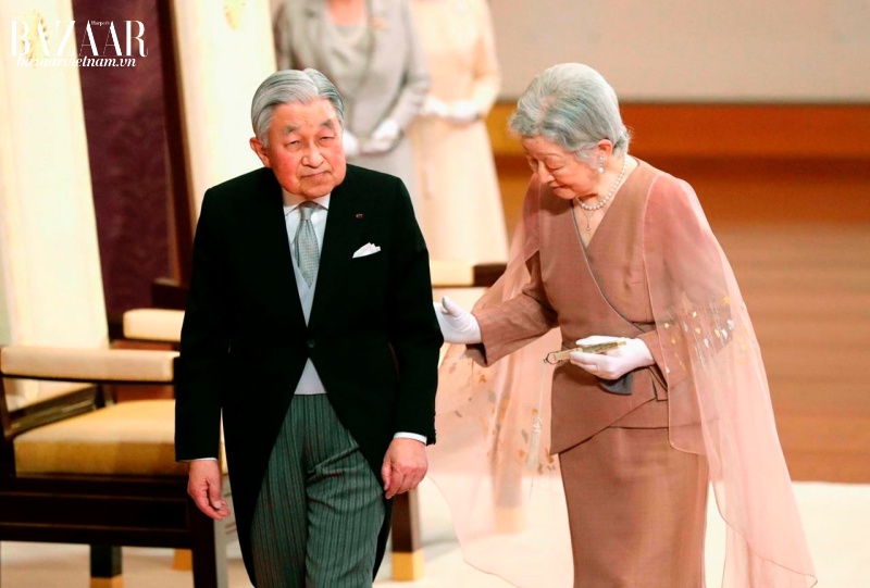 thai hau michiko shoda -7