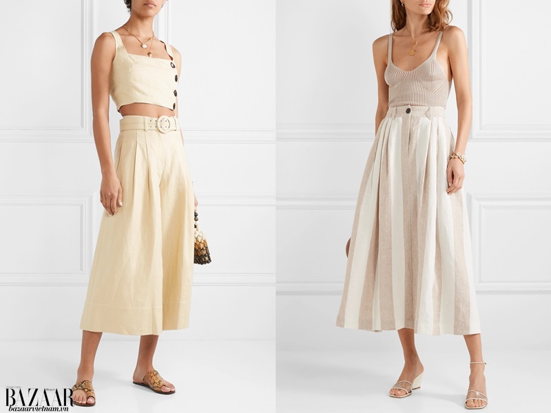 phoi do linen - (2)