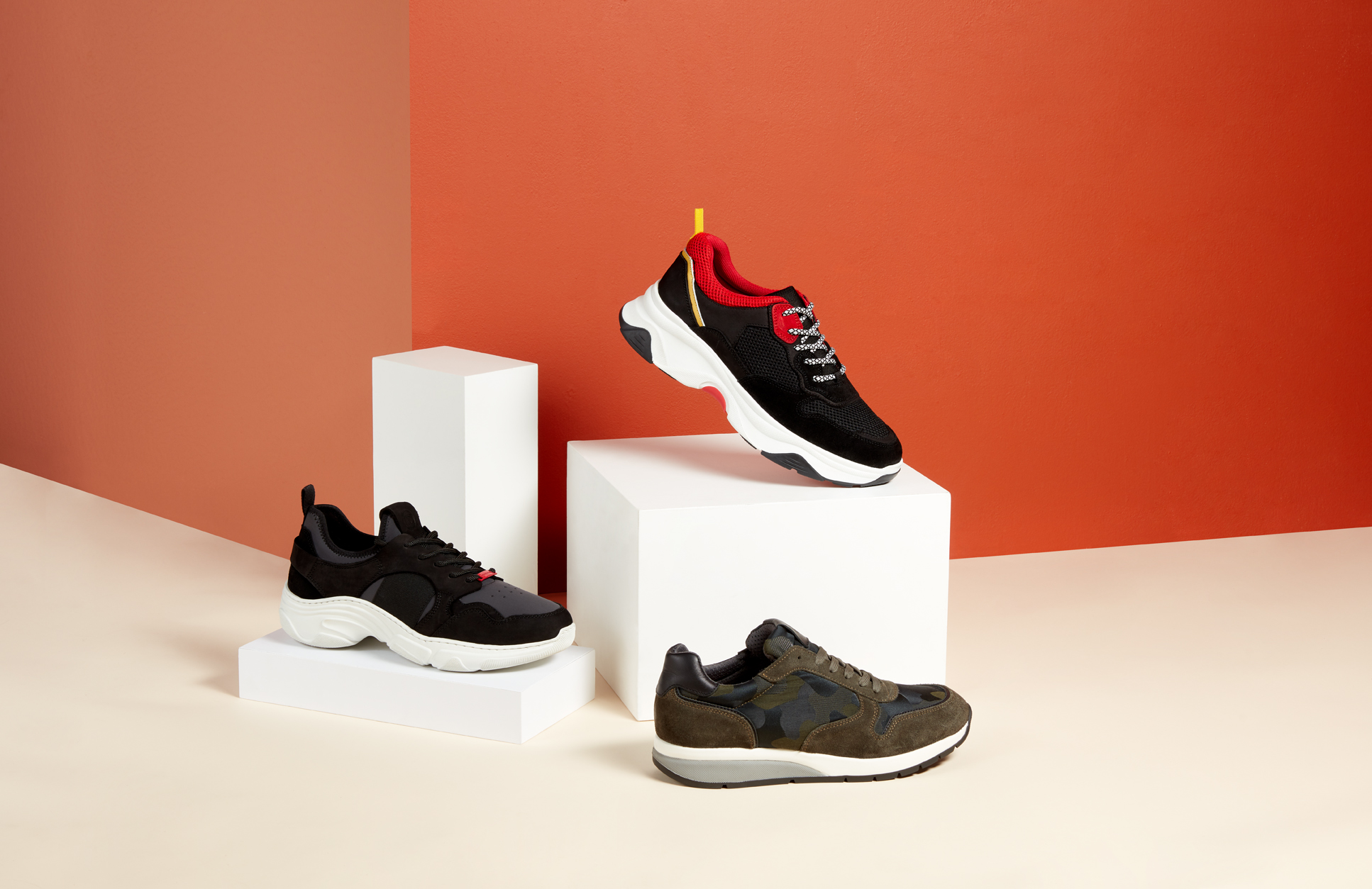 dune london xuan he 2019 (4)