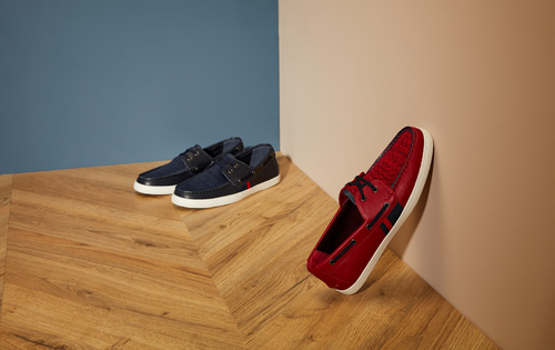 dune london xuan he 2019 (4)