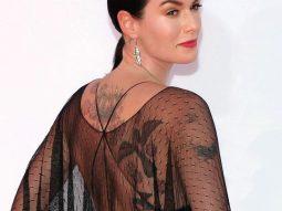 LENA HEADEY – NỮ HOÀNG CÔ ĐỘC CỦA GAME OF THRONES