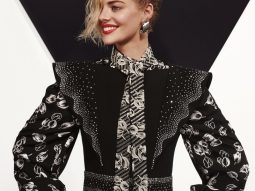BỘ SƯU TẬP TIỀN THU ĐÔNG 2019 CỦA LOUIS VUITTON