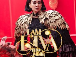 20193005 - i am diva - (174)
