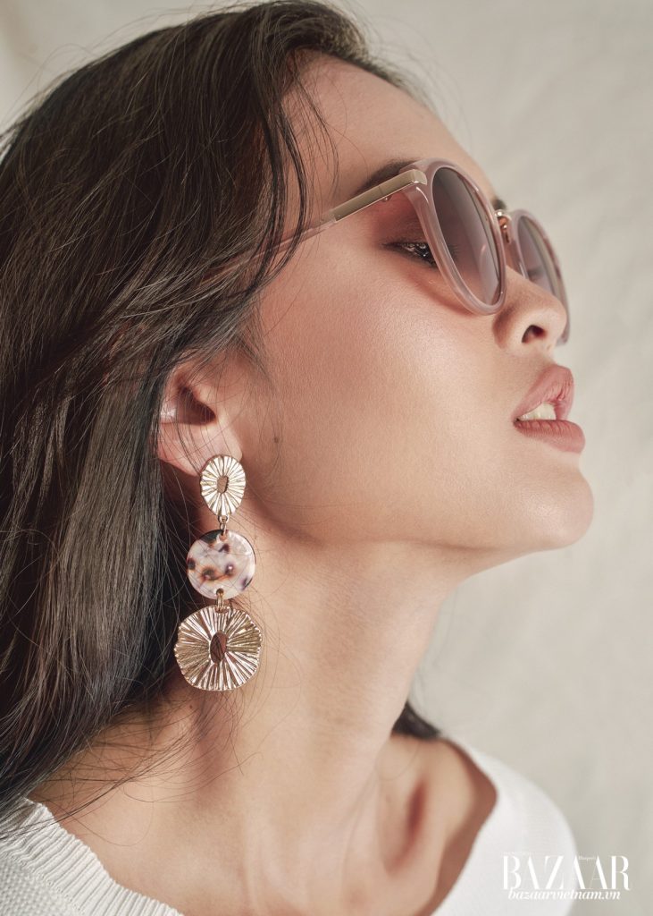 Massimo Dutti 1