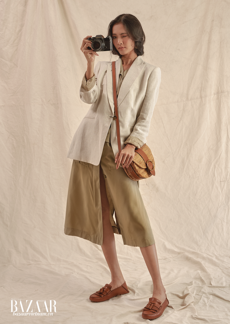 Massimo Dutti 3