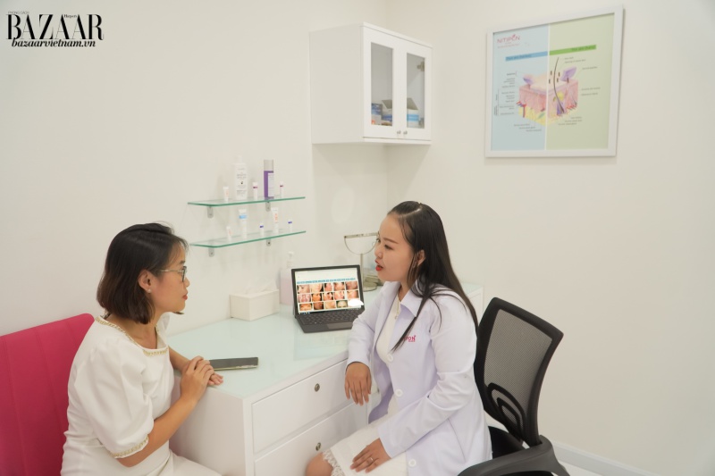 bz - 20192105 - nitipon clinic -4