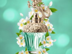bz - 20192105 - nuoc hoa anna sui -6