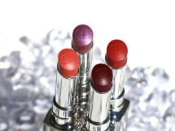bz - 20190205 - dior addict stellar shine -26