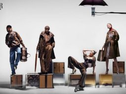 20193005 - thuong hieu burberry -1