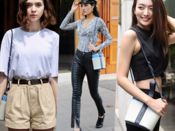 20190605 - fashion voyage 2 casting - 57