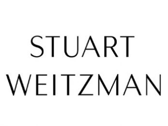 Stuart Weitzman