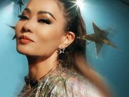 20192509 - nha thiet ke chung thanh phong - (10)