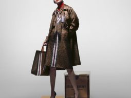 20190606 - thuong hieu burberry - 01
