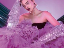 BEBE REXHA: HÃY TỰ YÊU LẤY CHÍNH MÌNH