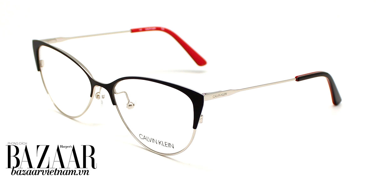 Mắt kính Calvin Klein cho nữ CK18120
