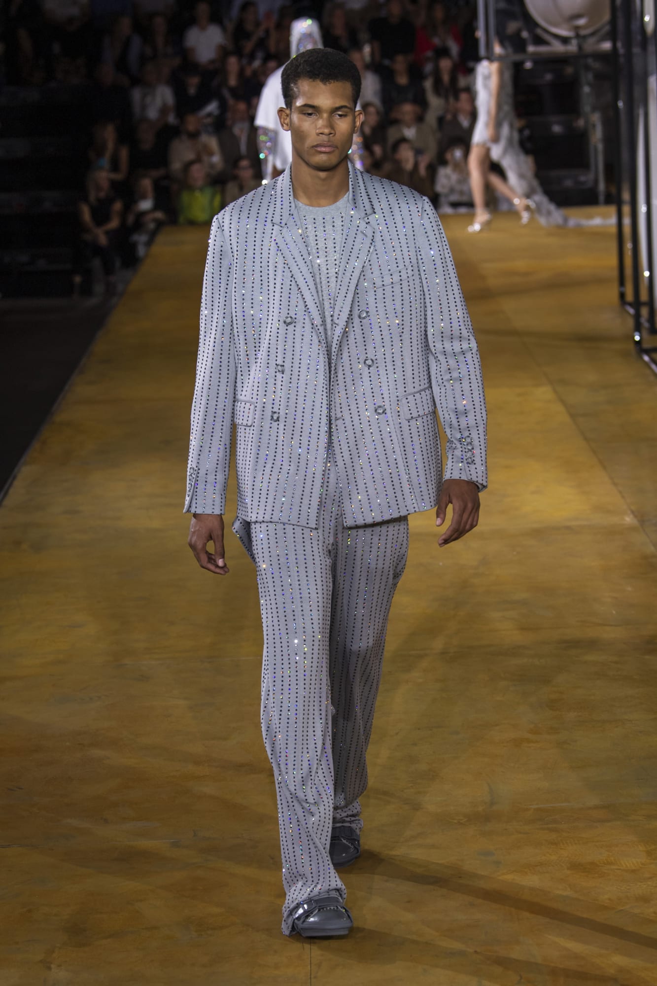 slideimg