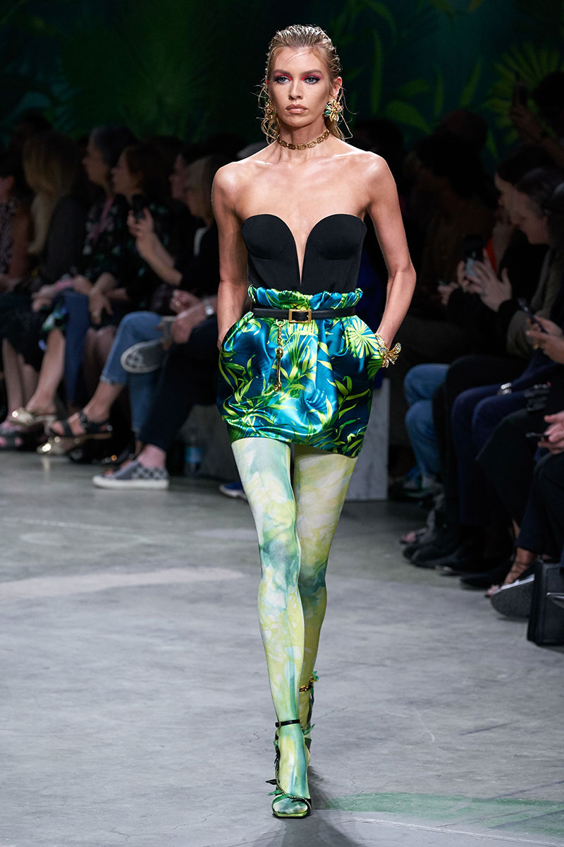 slideimg