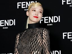 SULLI, CỰU THÀNH VIÊN F(X), LÀ MỘT NGÔI SAO ĐI LẠC TRONG THẾ GIỚI KPOP ĐÀN ÁP PHỤ NỮ