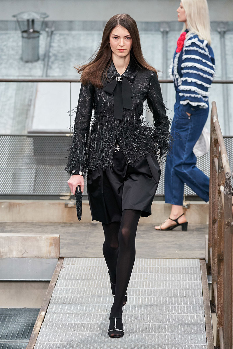 slideimg