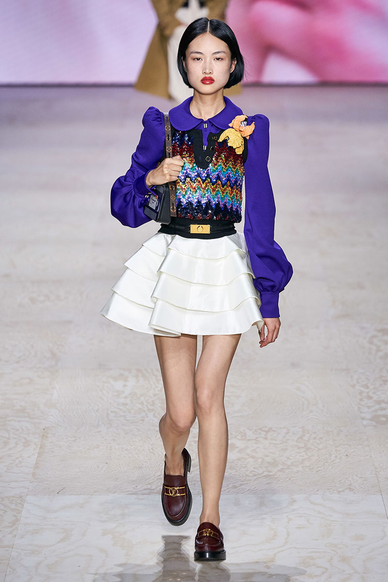 slideimg