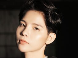 VŨ CÁT TƯỜNG GIÀNH GIẢI NHÀ SOẠN NHẠC CỦA NĂM TẠI STAR AWARDS 2019