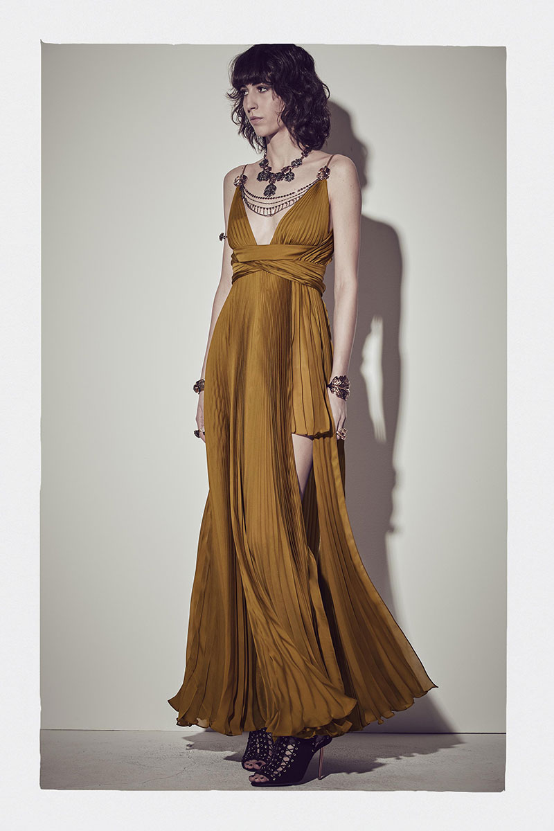slideimg