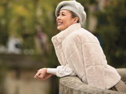 STYLECOACH BÙI VIỆT HÀ: KHI TỰ TIN, TÔI BIẾT MÌNH ĐẸP