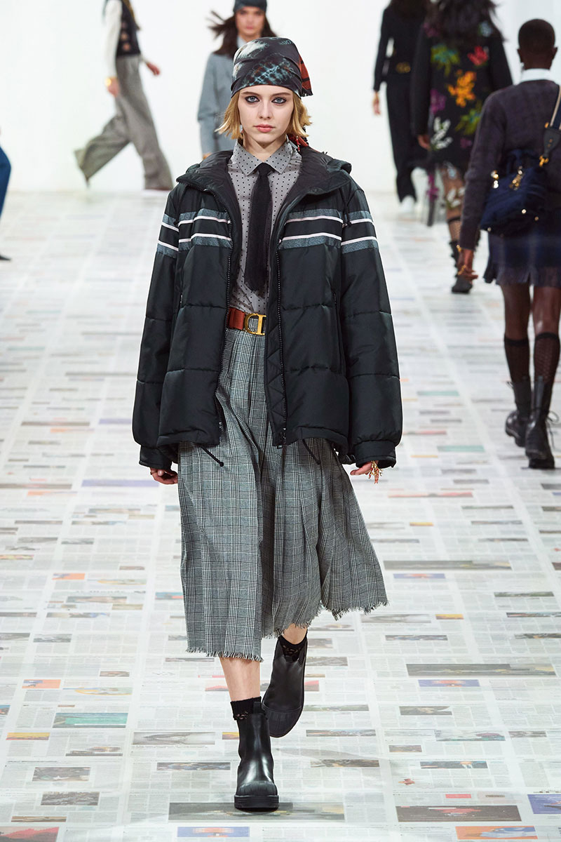 slideimg