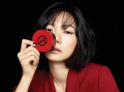 Bae Doona: Tôi không can đảm như Seo-Bi trong “Vương triều xác sống”