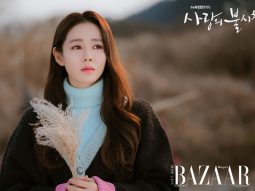 phim của son ye jin