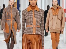 HERMÈS THU ĐÔNG 2020: BIỂU TƯỢNG CỦA LỐI SỐNG THƯỢNG LƯU XA XỈ THẬP NIÊN 70′