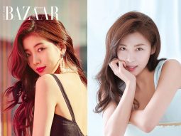 phim của Ha Ji Won