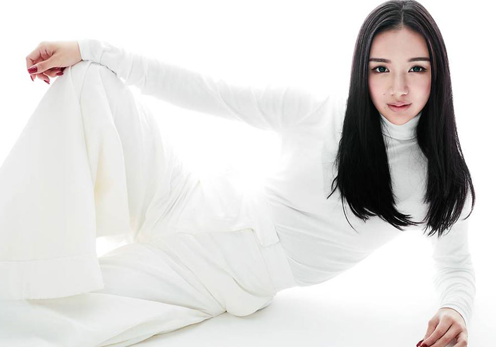 Con nhà siêu giàu châu Á thật: Những tiểu thư trâm anh thế phiệt Á Đông
