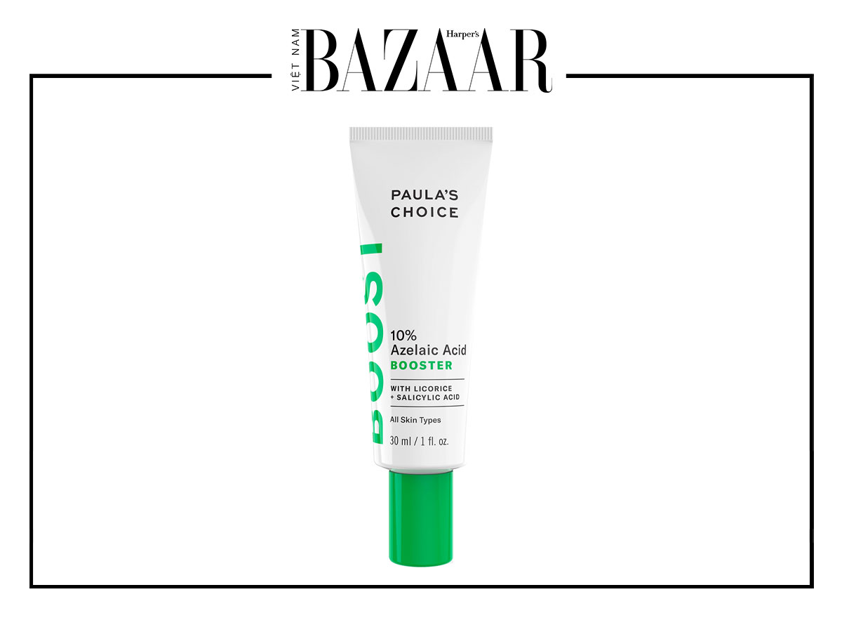 Gel axít azelaic của PAULA'S CHOICE