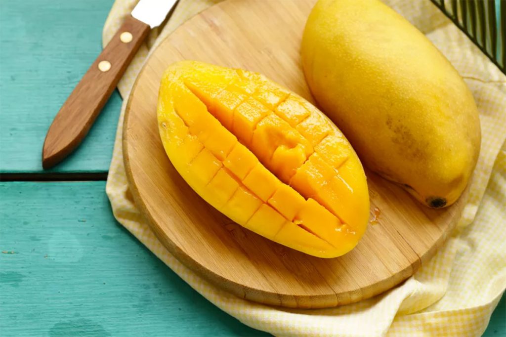 Thực đơn eat clean ngày thứ 4