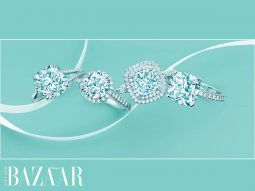 Tiffany & Co