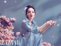 phim hay của Dương Mịch