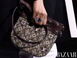 BZ-monogram-Since-1854-ava