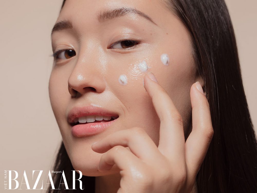 Cách sử dụng azelaic acid để trị sẹo mụn
